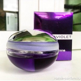Paco Rabanne Ultraviolet Paco Rabanne Ultraviolet